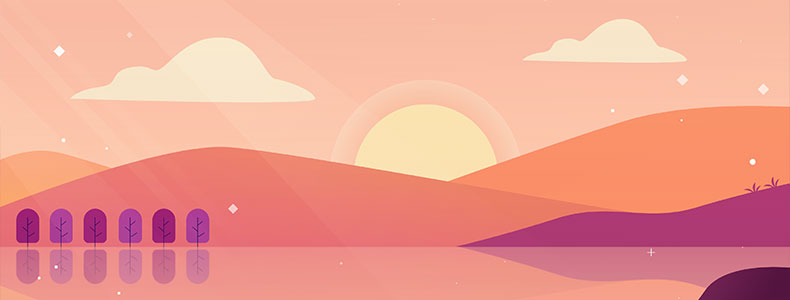 开云app下载中心|Kaiyunapp官方正版直达